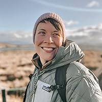 Find Layla by Meg Elison