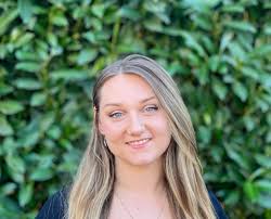 Intensive Outpatient Program Archives