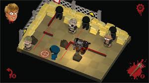 We did not find results for: Friday The 13th Killer Puzzle Is On Xbox One And Switch Vorhees A Jolly Good Puzzler Thexboxhub