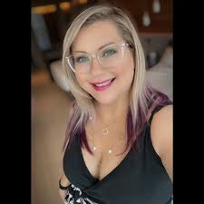 Lisa Gingerich (@lovely_lisa_ann_83) • Instagram photos and videos