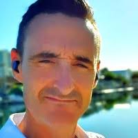 60+ "Dopson" profiles