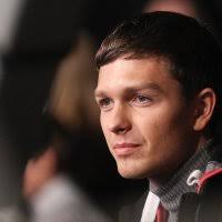 Grupės „Mis“ narė Sandra: visada kartoju, jog nenorėčiau gyventi svetur