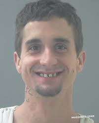 WALLGREN MARK JASPER 03/12/2021