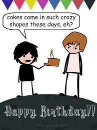 Birthday Wishes For Mental Friend Funny Happy Birthday Wishes For Best Friend Happy Birthday Quotes Funny Happy Birthday Wishes Birthday Wishes Funny Happy Birthday Quotes