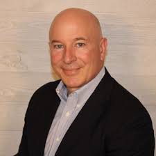 Amazon.com: Davie Mac: books, biography, latest update