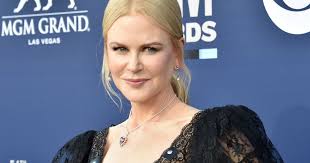 Jun 13, 2021 · nine perfect strangers teaser: Nicole Kidman Is Bringing Nine Perfect Strangers To Hulu