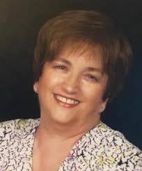 Connie Wentzel/Watson Obituary (1949