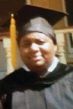 Irene Muhammad Obituary (1938