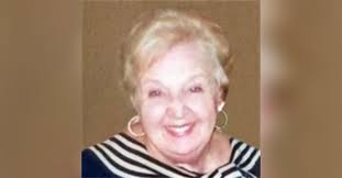 Dorothy Jean Sadowski Obituary