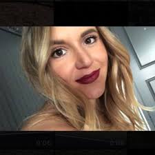 Sharilyn Johnson (@Shayjjj)