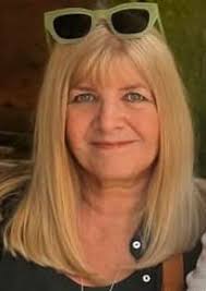 Hello all! Age 65 (very excited about getting my state pension in  September), I have lived in Ashford, Kent for 36 years, though originally  from North London. A home tutor in English,