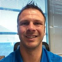 700+ "Shawn" profiles