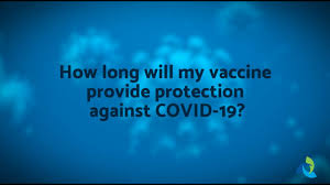 Cdc reveals at least 21 americans have suffered life threatening allergic reactions to. Preguntas Frecuentes La Vacuna Contra La Covid 19