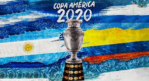 Turn on notifications to never miss an upload!brazil is the most successful national team in the fifa world cup, being crowned winner five times: Copa America In Doubt Due To The Increase In The Threat Of Pandemic And Conflicts News Logics