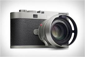 leica m edition 60 ライカ レンジファインダーカメラ デジカメ
