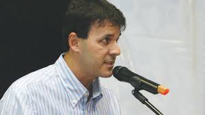 Itaberaba: MP confirma superfaturamento e pede afastamento do prefeito