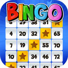 Place your bets and play up to four cards at the same time. Bingo Abradoodle Susses Online Tier Bingo Spiel Amazon De Apps Fur Android
