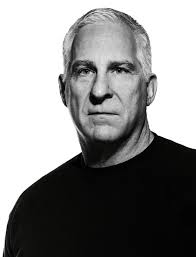 Bad Astronomer" Phil Plait