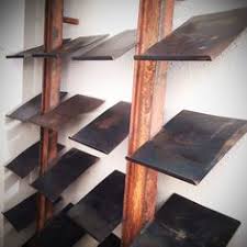 Schuhregal modern , weran schuhregal danny sonoma eiche holz 91 x 99 x 33 cm, wohnling schuhregal danny sonoma eiche holz 91 x 99 x 33. 24 Schuhregal Ideas Shoe Storage Shoe Rack Diy Shoe Rack