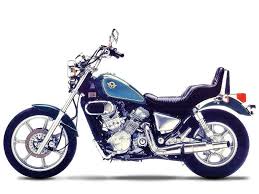 Image result for Azul Turco 1993 Motorcycle