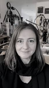 Since not as many people as normal will get to physically see the specimens  for Ft Worth we figured we would do a little video for each one this week  so everyone