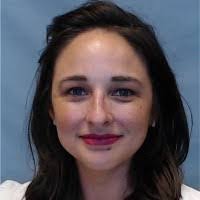 Vickie Brandon's Instagram, Twitter & Facebook