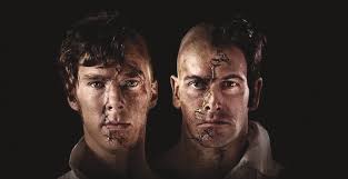 Trees promised for Deeplands