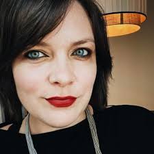 Lindsey Buckingham's Eyeliner (@EmblemPR)