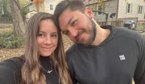 Sarah Hardee and Chase Nobles' Wedding Website