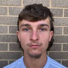 Holden Brown's Mississinewa High School Career Home