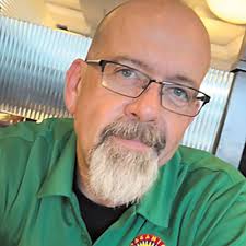 Produce Quiz Winner: DAVID RADTKE