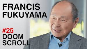 Philosophical Issues in the Atonement: In Defense of Penal Substitution,  William Lane Craig