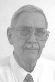 DENTISTRY GUIDELINES & REGULATION