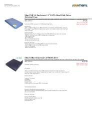 ©2021 konica minolta business solutions europe gmbh Digital Dvb T Tv Freeview Tuner Recorder Iaamart Com