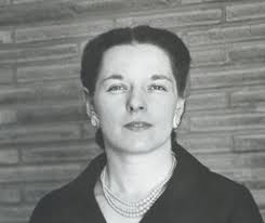 ENVIRONMENTAL SERVICES: WORKERS KEEP HOSPITAL CLEAN AND SAFE