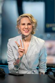 Das bayerische fernsehen zeichnet heimatsendung im af vs apk game 2 highlights in 2020 lck spring w7d2 2nd channel with original content: Froskurinn Leaguepedia League Of Legends Esports Wiki