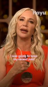 Another Love Hotel kiss for the books! The best part about this  Ashley/Ralph makeout is Adam lurking around during the whole thing lol!  🤣😘 #bravoslovehotel #lovehotel #ashleydarby #realitytv