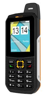 It is compatible with at&t, tmobile, and any service provider that uses there network like metro, cricket, straight talk, simple mobile, lyca and many more. Plum Ram 5 Rugged Cell Phone Unlocked Military Grade Ip68 Certified Water Shock Dust Proof 3000 Mah Battery Built In Power Bank Blackorg Buy Online In Dominica At Desertcart 38291988