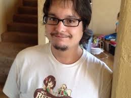 Fundraiser by Kathy Vincent-Emerson : Alex Hanson Fights Again!!!