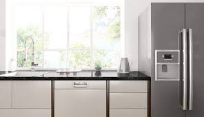 The chief drawback is a slight loss of storage space and flexibility, because of the center frame and door openings that are smaller than. Framed Vs Frameless Cabinets Pros Cons Comparisons And Costs