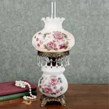 Beatrice Hurricane Table Lamp Hurricane Lamps Table Lamp Bedroom Lamps
