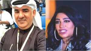 احصل على متوسط أسعار الصرف في السوق مُحدَّثة لحظة بلحظة، وعلى أسعار الصرف والبيانات والرسوم البيانية التاريخية للعملات من eur إلى. Ù‚Ø¨Ù„Ø§Øª ÙˆØ£Ø­Ø¶Ø§Ù† Ù…Ø¹ Ø²ÙˆØ¬Ù‡Ø§ ÙÙŠØ¯ÙŠÙˆ Ù…Ù† Ø§Ù„Ù‚Ø§Ù‡Ø±Ø© Ù„Ù…Ø°ÙŠØ¹Ø© Ø³Ø¹ÙˆØ¯ÙŠØ© ÙŠØ«ÙŠØ± Ø§Ù„ØºØ¶Ø¨ ÙˆØ´Ù‚ÙŠÙ‚ Ø­Ø³ÙŠÙ† Ø§Ù„Ø¬Ø³Ù…ÙŠ Ø®Ø¯Ø´Øª Ø§Ù„Ø­ÙŠØ§Ø¡ ÙˆØ±ÙˆØ²Ø§Ù†Ø§ ØªØ±Ø¯ Ø£Ù†ØªÙˆØ§ Ù…Ø±Ø¶Ù‰