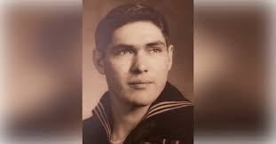 Aubrey Nolan's Instagram, Twitter & Facebook