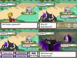Fortunately, it's not hard to find open source software that does the. Download Pokemon Insurgence For Pc Windows 7 8 10 Updated 2020