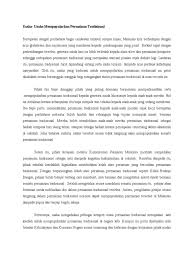 Berbeza dengan permainan masa kini yang lebih bersifat individu. Usaha Usaha Mempopularkan Permainan Tradisional