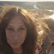 Mountain Mahogany Community School