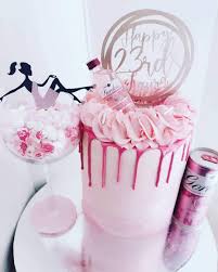 How to make jello shots. Vodka 18th Birthday Cake Alcohol Novocom Top