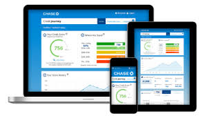 I still get the snow at the bottom of the check photo but i can make deposits again. New Chase Site Gives Consumers Their Financial Snapshot And Ways To Improve That Picture Business Wire
