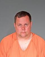 Watertown man arrested for exposing himself to members of the public