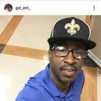 Myra Abbott's Instagram, Twitter & Facebook